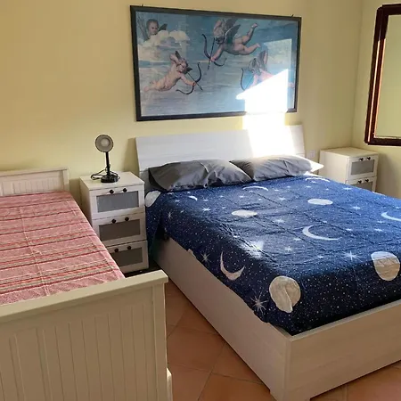 - Prestige Exclusive Holiday home