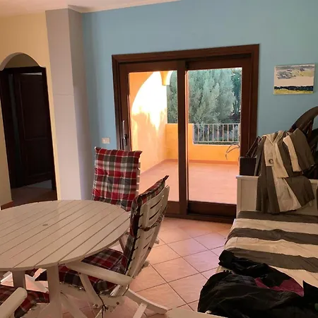 - Prestige Exclusive * San Teodoro (Sardinia)