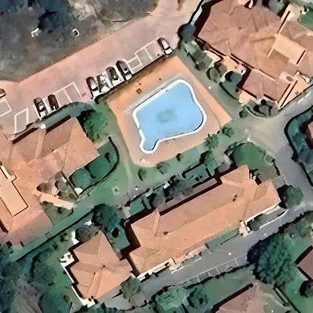 - Prestige Exclusive Holiday home *