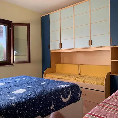 - Prestige Exclusive Holiday home *