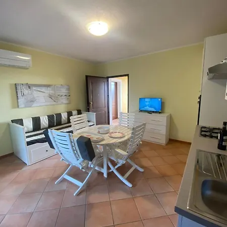 - Prestige Exclusive Casa vacanze *